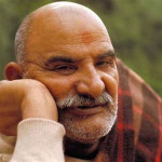 "Discover Divine Serenity: Stay Near Baba Neem Karoli Ashram, Kainchi Dham"