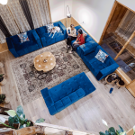 La Kailasha - Manali