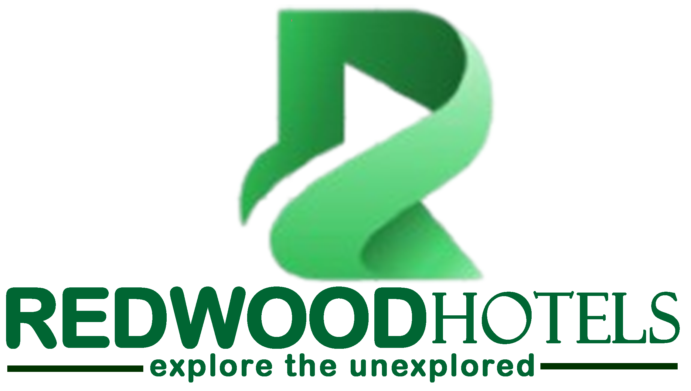 Redwood Hotels &amp; Resorts