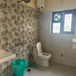 The Moonlight by Redwood Hotels