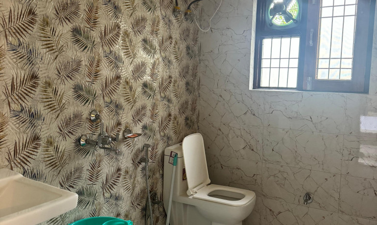 The Moonlight by Redwood Hotels