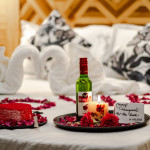 La Kailasha - Manali