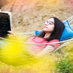 The Foliage at Mukteshwar